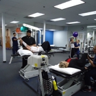 Apex Physical Rehabilitation & Wellness