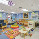 Cambridge St. KinderCare - Day Care Centers & Nurseries