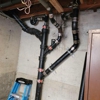 Partin Plumbing Service gallery