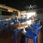 Beer NV Taproom & Spirits