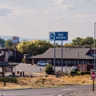 Best Western Sunridge Inn & Conference Center