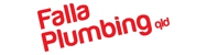 Falla Plumbing QLD - Plumbers & Gasfitters