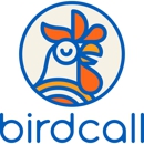 Birdcall - Chicken Restaurants