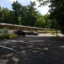 Hooksett Kozy 7 Motel - Motels