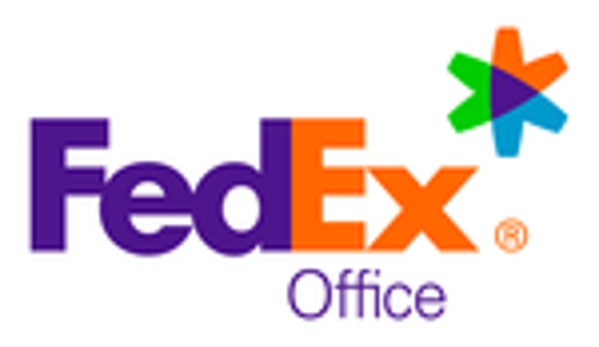 FedEx Office Print & Ship Center - West Palm Beach, FL