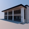Abstract Residential Design + Build gallery