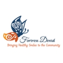 Fortress Dental - Dentists