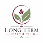 Long Term Health Club Massage