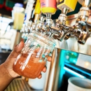 Condado Tacos - Bars