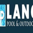 Lang Pool and Outdoors