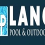 Lang Pool and Outdoors