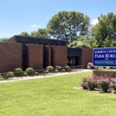 Kentucky Farm Bureau Insurance - Homeowners Insurance