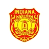 Indiana Fire Sprinkler & Backflow, Inc. gallery
