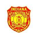Indiana Fire Sprinkler & Backflow, Inc. - Fire Protection Service
