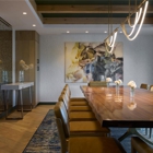 Hotel Alpenrock Breckenridge, Curio Collection by Hilton