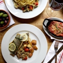 Follia - Italian Restaurants