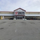 Tractor Supply Co