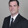 Sean Quinn Leonard - Financial Advisor, Ameriprise Financial Services gallery
