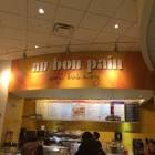 Au Bon Pain