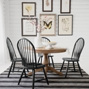 Ethan Allen - Home Decor