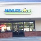 Minute Loan Center