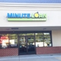 Minute Loan Center