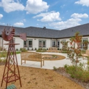 Harvest of Aledo Senior Living - Assisted Living Facilities