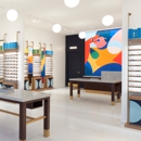 Warby Parker Deerfield Square - Contact Lenses