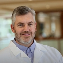 William Cody Grammer, MD - Physicians & Surgeons