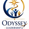 Odyssey Leadership & Workforce Development gallery