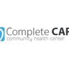 Complete Care Health Center gallery