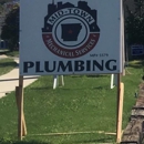 Mid-Town Plumbing Co - Water Heater Repair