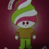 Menchie's Frozen Yogurt gallery