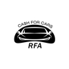 RFA Cash For Junk Cars gallery