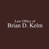 Law Office of Brian Kelm gallery