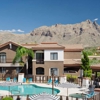 Embassy Suites by Hilton Tucson Paloma Village gallery