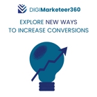 DIGIMarketeer360