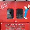 Colin's Mobile Repair gallery