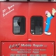 Colin's Mobile Repair