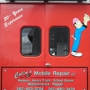 Colin's Mobile Repair