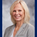Christa O'Mara, FNP - Physicians & Surgeons, Endocrinology, Diabetes & Metabolism