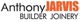 Anthony Jarvis Builder Joinery - Building Contractors