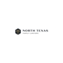 North Texas Family Lawyers