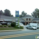 Royal Farms - Convenience Stores