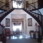 Custom Stairs