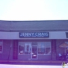 Jenny Craig gallery