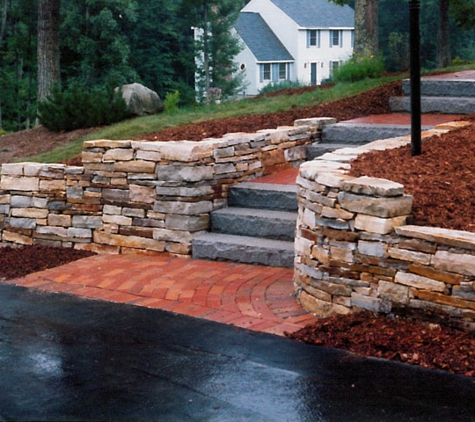 Landesign, LLC - Harrisville, NH