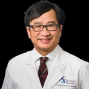 John Han, MD, FACP, FIDSA - Physicians & Surgeons, Infectious Diseases