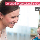 All Heart Homecare Agency -- A-Life Saver Home Care Services, Inc.