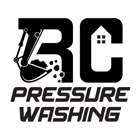 RC Pressure Washing TX